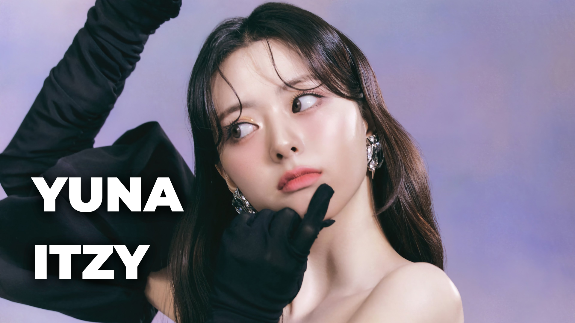 Yuna (ITZY): Perfil, História e Fatos – KPOP Clothes Yuna (ITZY): Perfil, História e Fatos – KPOP Clothes