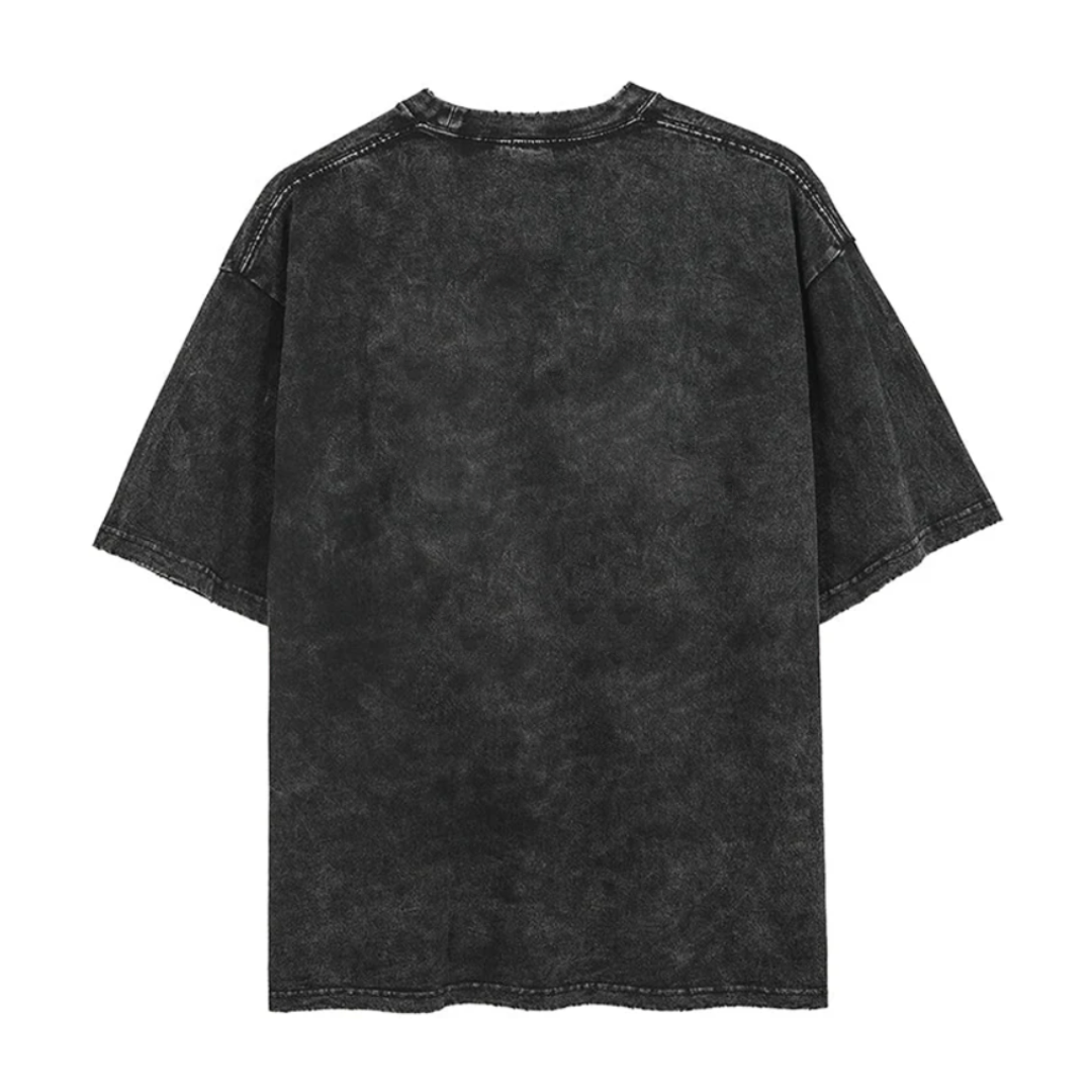 Camiseta Keena