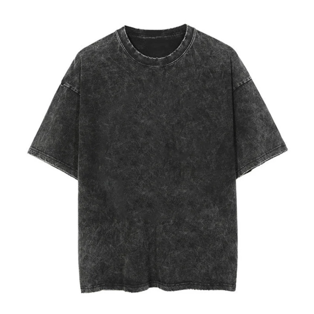 Camiseta SKZ