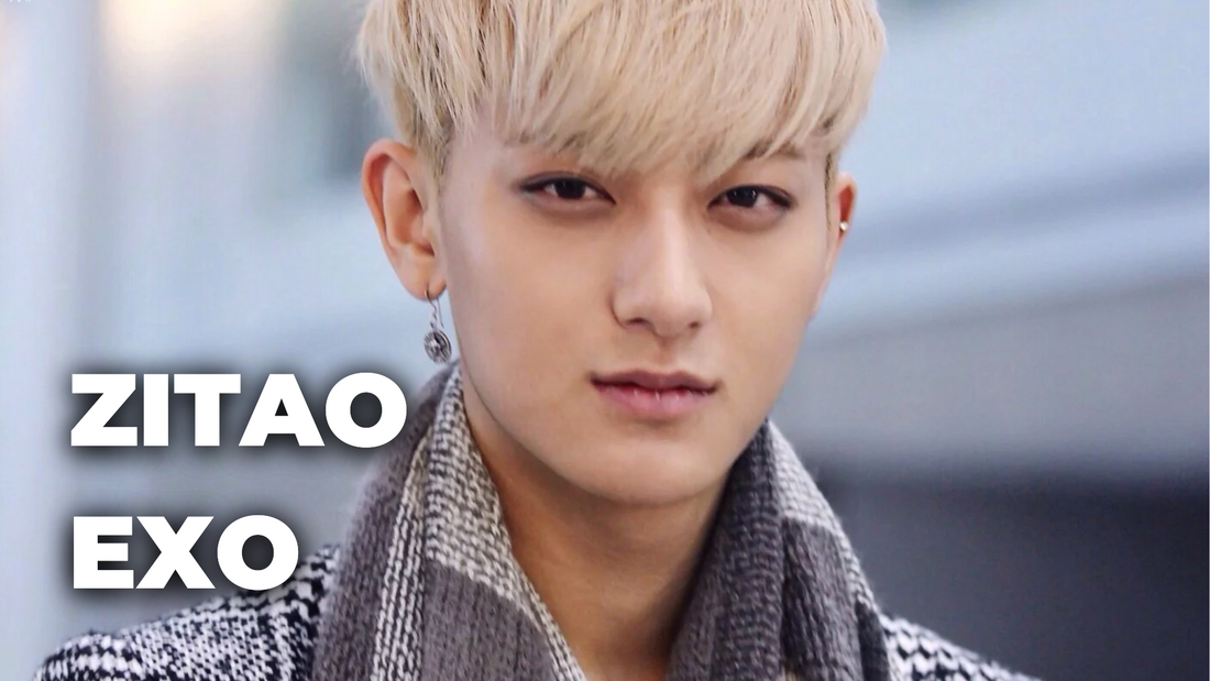 Tao (EXO) : Profil, Histoire et Faits