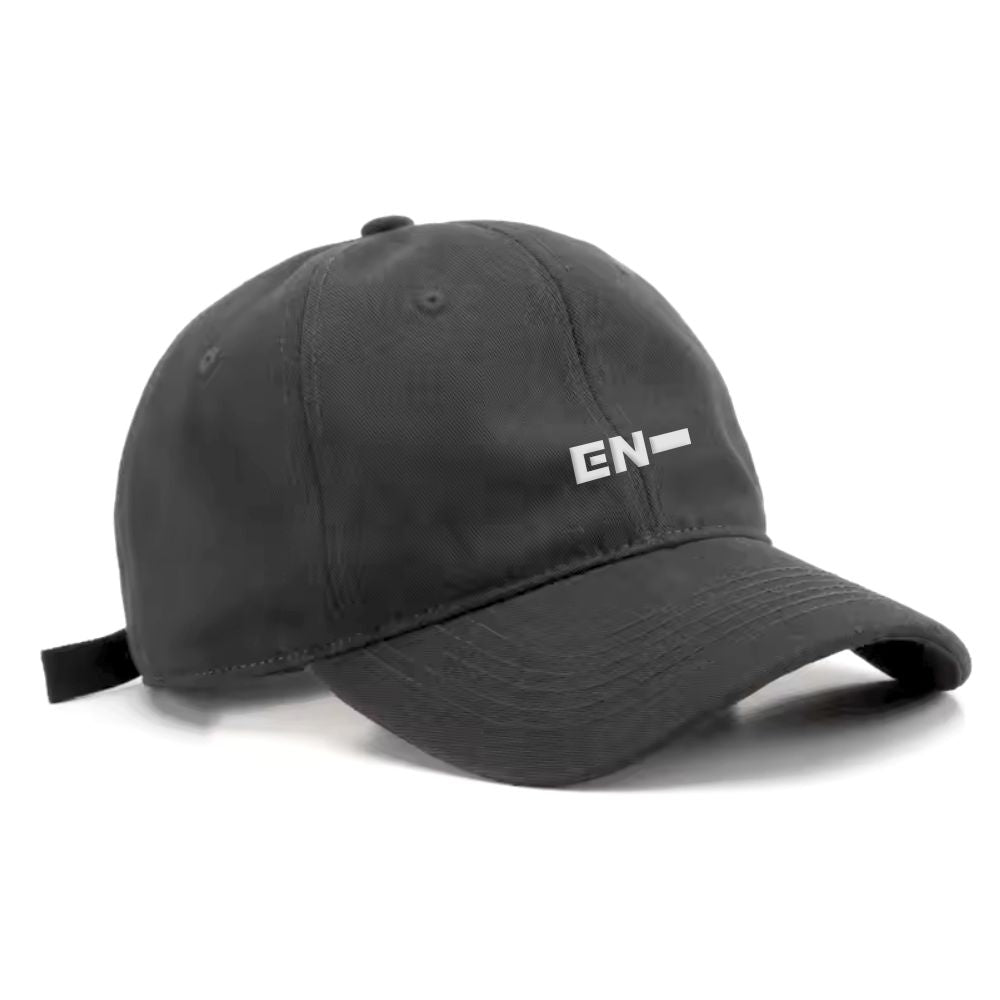 Enhypen Cap EN