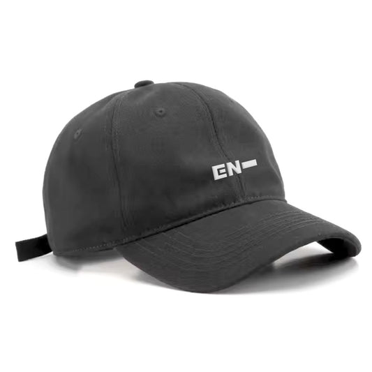 Enhypen Cap EN