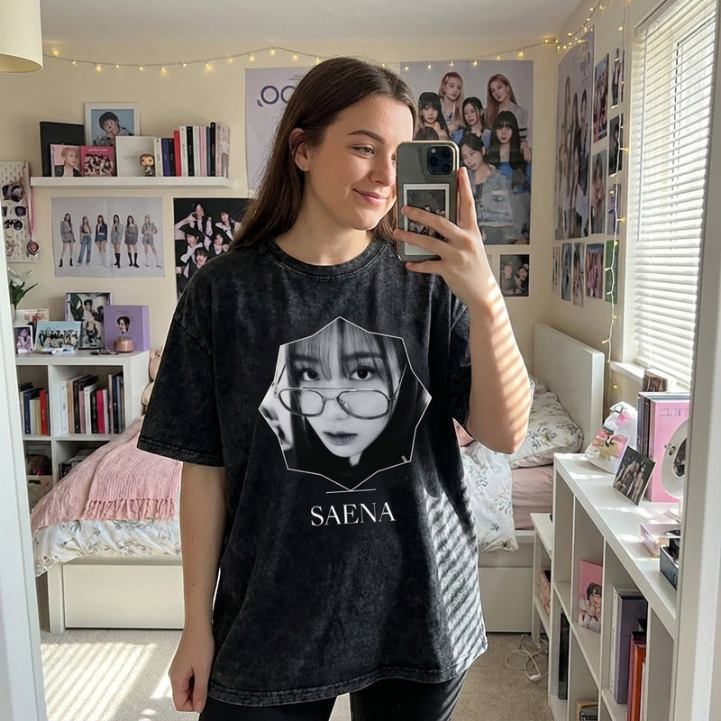 Avaliação do cliente