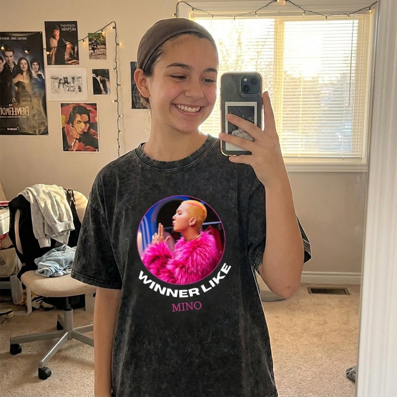 Avaliação do cliente