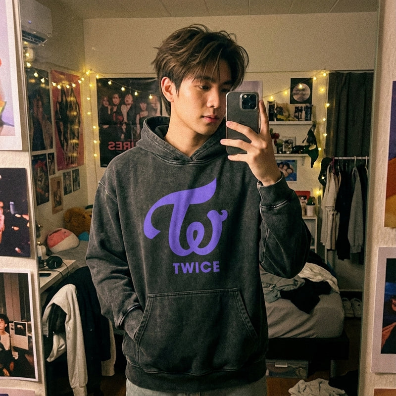 Avaliação do cliente