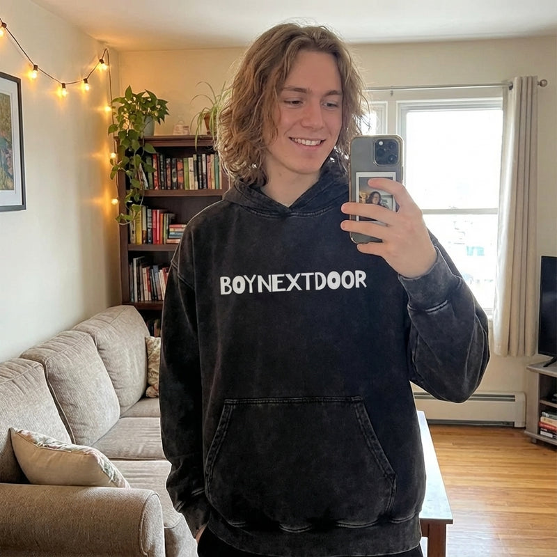 Avaliação do cliente