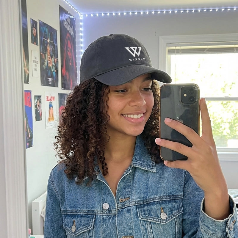 Avaliação do cliente