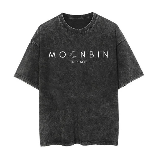T-Shirt Moonbin