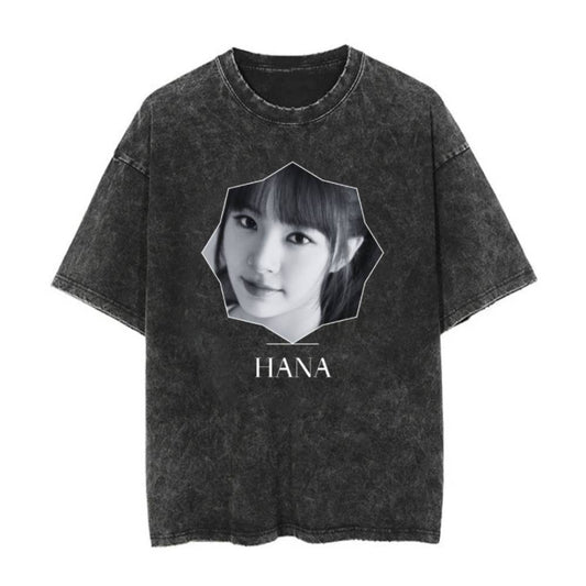 T-Shirt Hana