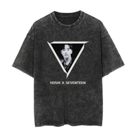T-Shirt Hoshi