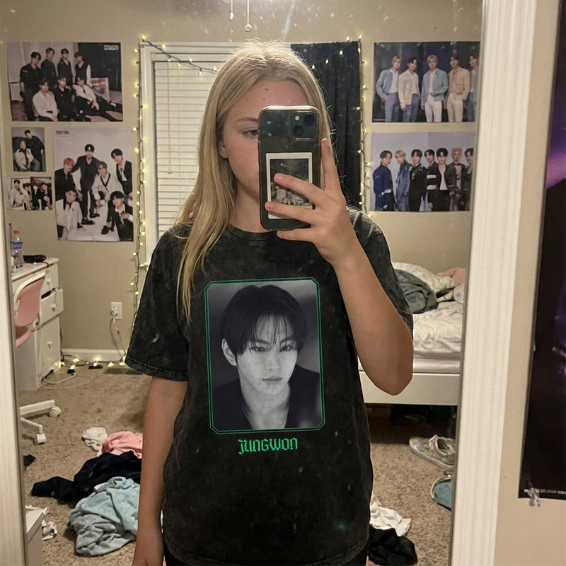 Avaliação do cliente